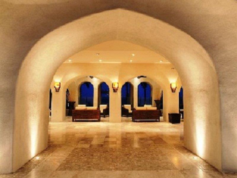 Camino Real Manzanillo 호텔 외부 사진
