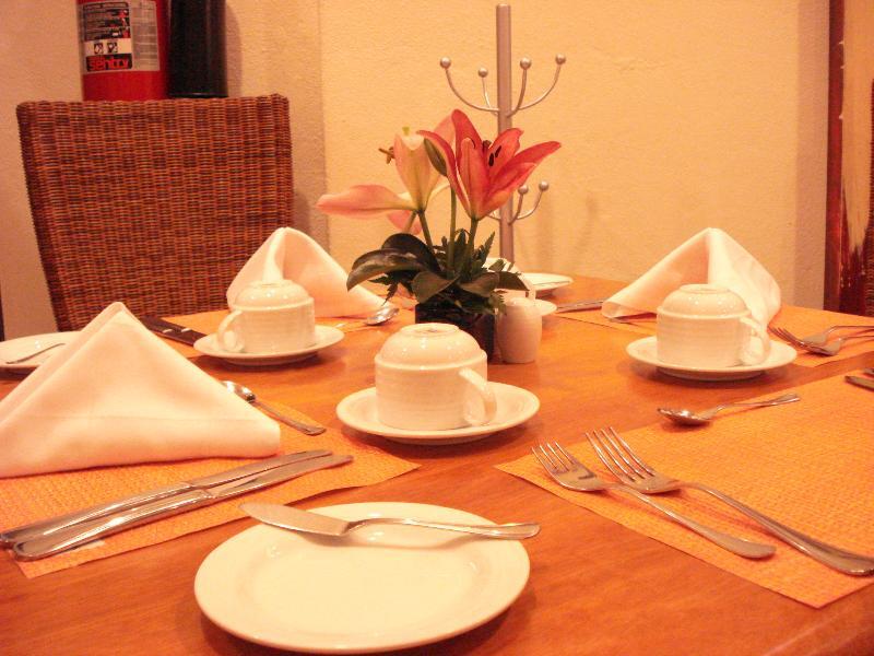 Camino Real Manzanillo 호텔 외부 사진